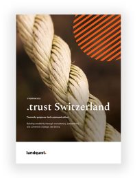 trust_2023_Svizzera_2